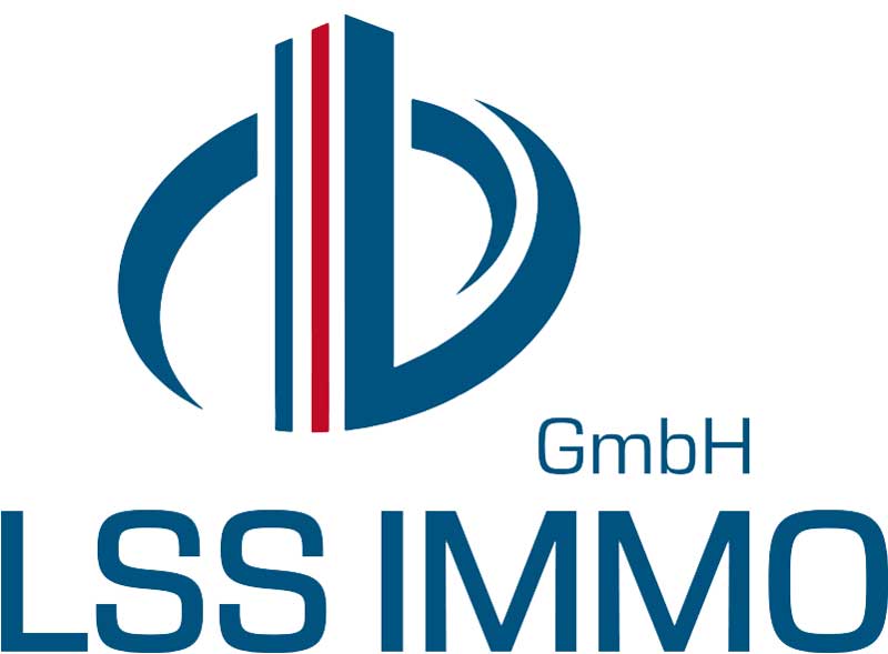 LSS IMMO GmbH