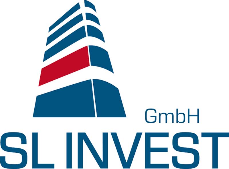 SL INVEST GmbH